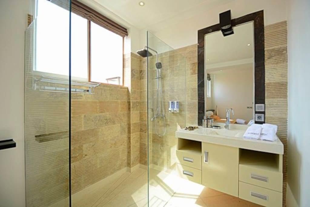 סמיניאק Flora Apartment Bali מראה חיצוני תמונה